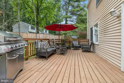 1233 Windmill Ln, Silver Spring, MD 20905 photo 30