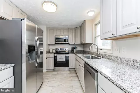1233 Windmill Ln, Silver Spring, MD 20905 photo 7