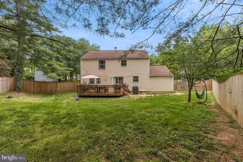 1233 Windmill Ln, Silver Spring, MD 20905 photo 31