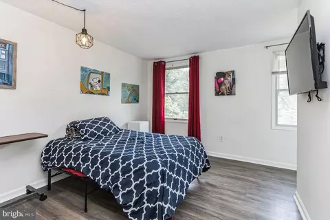 1233 Windmill Ln, Silver Spring, MD 20905 photo 16