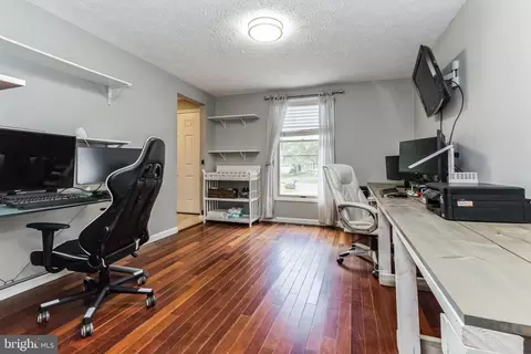 1233 Windmill Ln, Silver Spring, MD 20905 photo 10