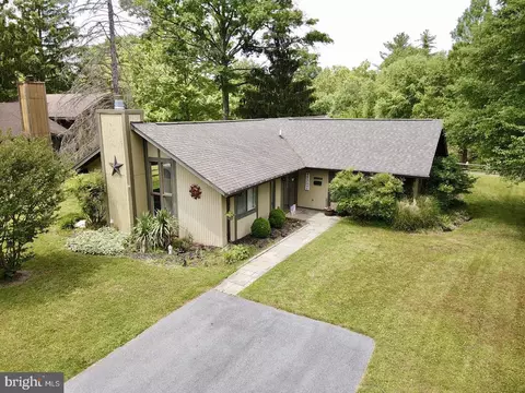 10708 Wayridge, Montgomery Village, MD 20886