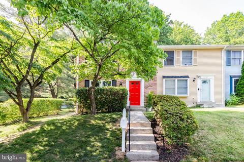 10129 Watkins Mill Pl, Montgomery Village, MD 20886