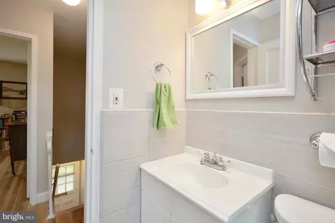 1738 E West Hwy, Silver Spring, MD 20910 photo 16