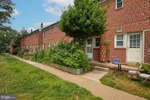 1738 E West Hwy, Silver Spring, MD 20910 photo 18