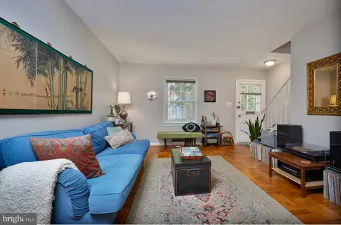1738 E West Hwy, Silver Spring, MD 20910 photo 3