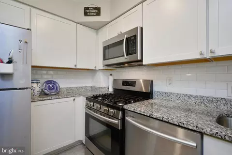 1738 E West Hwy, Silver Spring, MD 20910 photo 8