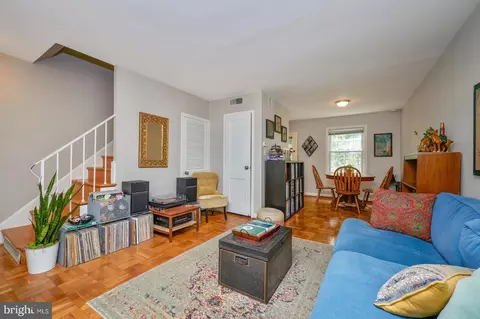 1738 E West Hwy, Silver Spring, MD 20910 photo 5