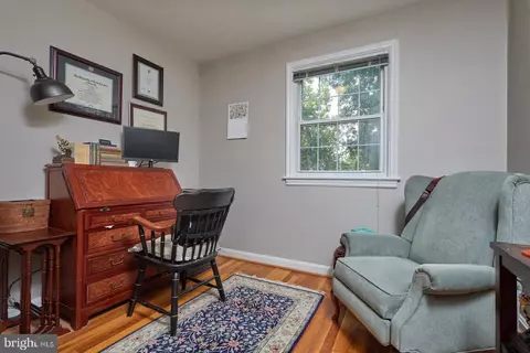 1738 E West Hwy, Silver Spring, MD 20910 photo 14