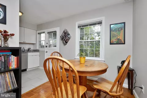 1738 E West Hwy, Silver Spring, MD 20910 photo 6