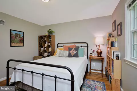 1738 E West Hwy, Silver Spring, MD 20910 photo 11