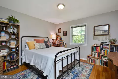 1738 E West Hwy, Silver Spring, MD 20910 photo 10