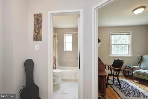1738 E West Hwy, Silver Spring, MD 20910 photo 17