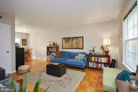 1738 E West Hwy, Silver Spring, MD 20910 photo 4