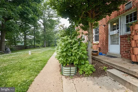 1738 E West Hwy, Silver Spring, MD 20910 photo 20