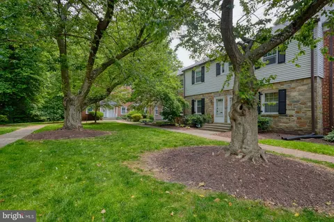1738 E West Hwy, Silver Spring, MD 20910 photo 24