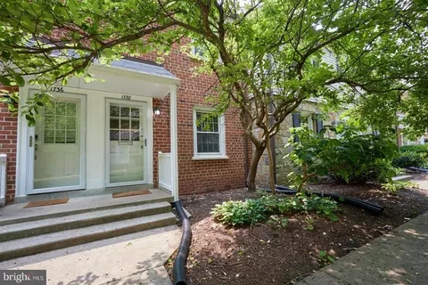 1738 E West Hwy, Silver Spring, MD 20910