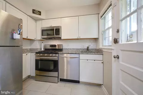 1738 E West Hwy, Silver Spring, MD 20910 photo 7