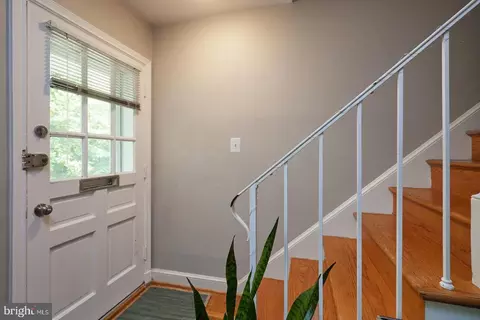 1738 E West Hwy, Silver Spring, MD 20910 photo 9