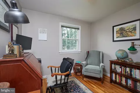1738 E West Hwy, Silver Spring, MD 20910 photo 13