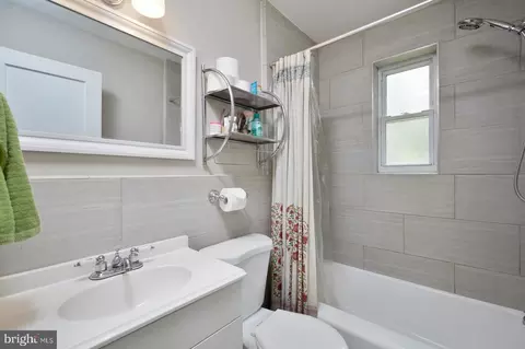 1738 E West Hwy, Silver Spring, MD 20910 photo 15