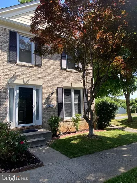 13267 Country Ridge Dr, Germantown, MD 20874
