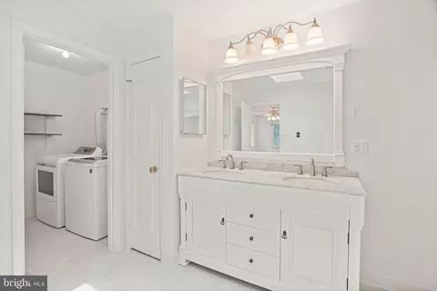 15515 Langside St, Silver Spring, MD 20905 photo 25