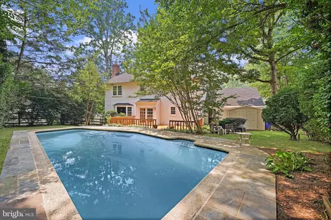 15515 Langside St, Silver Spring, MD 20905 photo 37