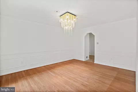 15515 Langside St, Silver Spring, MD 20905 photo 10