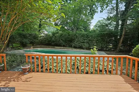 15515 Langside St, Silver Spring, MD 20905 photo 15
