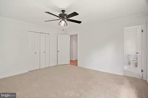 15515 Langside St, Silver Spring, MD 20905 photo 29