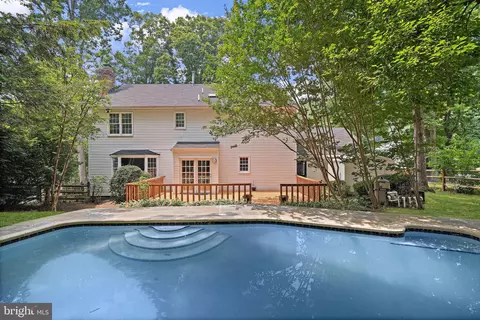 15515 Langside St, Silver Spring, MD 20905 photo 3