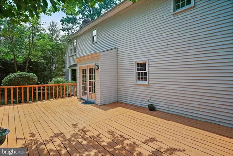 15515 Langside St, Silver Spring, MD 20905 photo 14