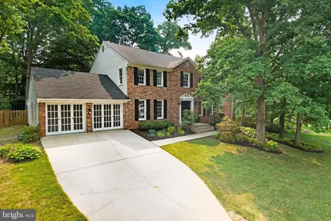15515 Langside St, Silver Spring, MD 20905 photo 38