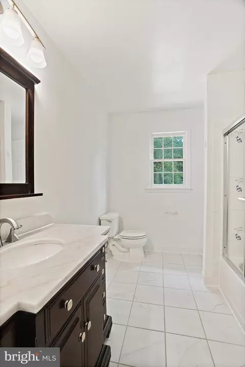 15515 Langside St, Silver Spring, MD 20905 photo 30