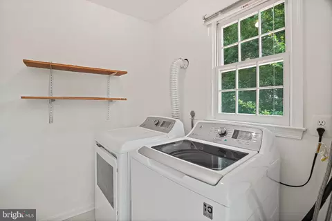 15515 Langside St, Silver Spring, MD 20905 photo 35