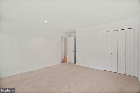 15515 Langside St, Silver Spring, MD 20905 photo 31