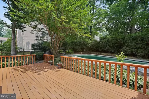 15515 Langside St, Silver Spring, MD 20905 photo 13