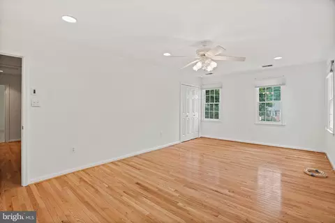 15515 Langside St, Silver Spring, MD 20905 photo 24