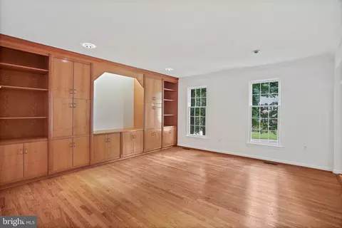 15515 Langside St, Silver Spring, MD 20905 photo 8