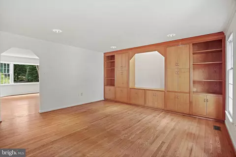 15515 Langside St, Silver Spring, MD 20905 photo 7