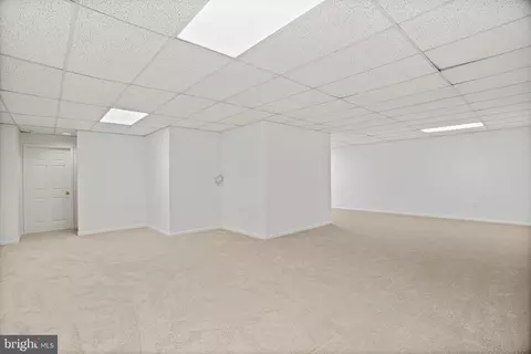 15515 Langside St, Silver Spring, MD 20905 photo 33