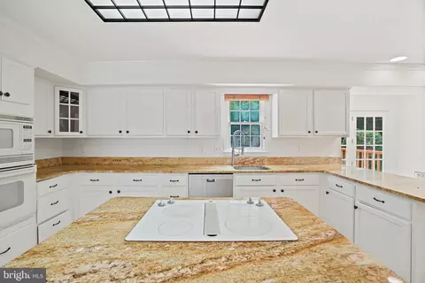15515 Langside St, Silver Spring, MD 20905 photo 19