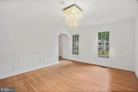15515 Langside St, Silver Spring, MD 20905 photo 11