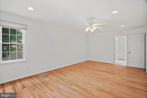 15515 Langside St, Silver Spring, MD 20905 photo 23