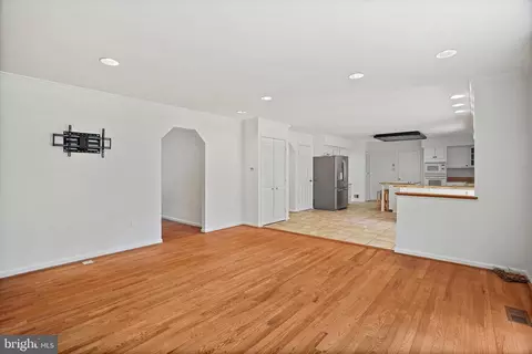 15515 Langside St, Silver Spring, MD 20905 photo 22