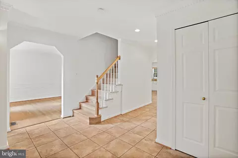 15515 Langside St, Silver Spring, MD 20905 photo 6