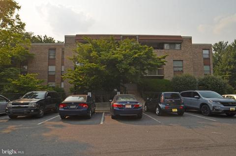 411 Christopher Ave #23, Gaithersburg, MD 20879