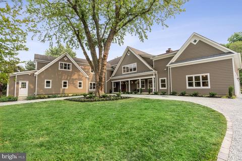 12400 Mccrossin Ln, Potomac, MD 20854