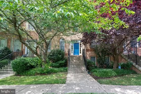 22106 Fair Garden Ln, Clarksburg, MD 20871